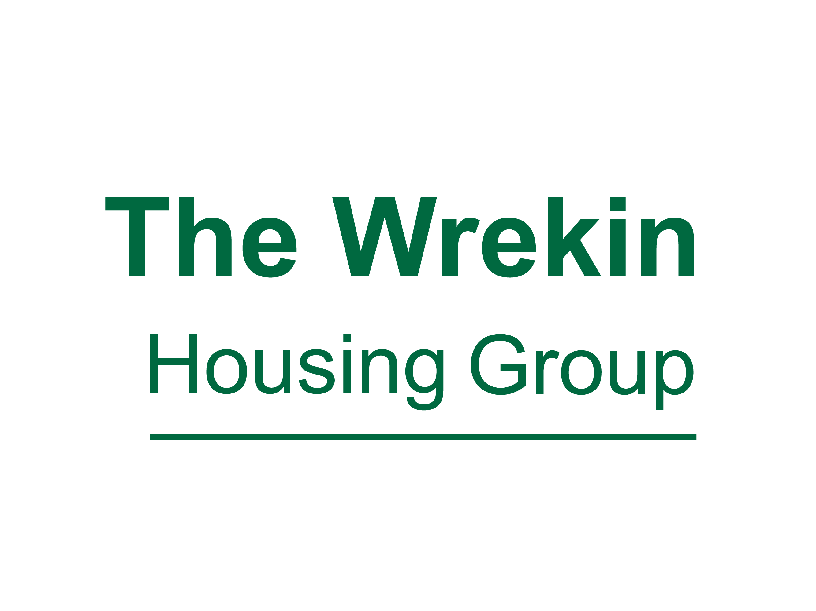 Jobs And Careers With Wrekin jobs-and-careers-with-wrekin